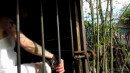Acquired Redhead For Training gallery from SENSUALPAIN - #13