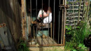 Acquired Redhead For Training gallery from SENSUALPAIN - #15