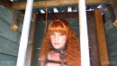 Acquired Redhead For Training gallery from SENSUALPAIN - #3