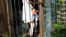 Acquired Redhead For Training gallery from SENSUALPAIN - #4