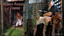 Acquired Redhead For Training gallery from SENSUALPAIN - #5