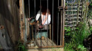 Acquired Redhead For Training gallery from SENSUALPAIN - #8