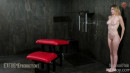Pain Toy Ashley Lane gallery from SENSUALPAIN - #4