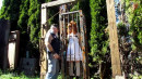 Acquired Redhead Ds Mind Managing gallery from SENSUALPAIN - #11