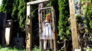 Acquired Redhead Ds Mind Managing gallery from SENSUALPAIN - #12