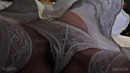 Acquired Redhead Ds Mind Managing gallery from SENSUALPAIN - #14