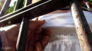 Acquired Redhead Ds Mind Managing gallery from SENSUALPAIN - #15