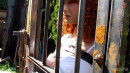 Acquired Redhead Ds Mind Managing gallery from SENSUALPAIN - #2