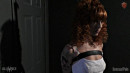 Acquired Redhead Ds Mind Managing gallery from SENSUALPAIN - #4