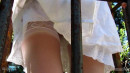 Acquired Redhead Ds Mind Managing gallery from SENSUALPAIN - #7