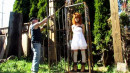 Acquired Redhead Ds Mind Managing gallery from SENSUALPAIN - #8