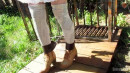 Acquired Redhead Ds Mind Managing gallery from SENSUALPAIN - #9