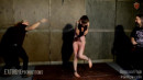 Scary Square Whipping Game gallery from SENSUALPAIN - #7