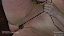 Bad Girl Talia Phase 3 gallery from SENSUALPAIN - #4