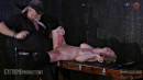 Rain DeGrey Song Of Pain gallery from SENSUALPAIN - #6