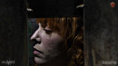 Acquired Redhead Gimp Construct gallery from SENSUALPAIN - #13