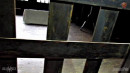 Acquired Redhead Gimp Construct gallery from SENSUALPAIN - #2