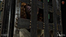 Acquired Redhead Gimp Construct gallery from SENSUALPAIN - #3