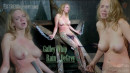 Galley Whip Rain DeGrey gallery from SENSUALPAIN - #2