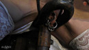 Acquired Redhead Subjugation gallery from SENSUALPAIN - #10