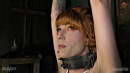 Acquired Redhead Subjugation gallery from SENSUALPAIN - #14
