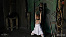 Acquired Redhead Subjugation gallery from SENSUALPAIN - #15