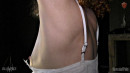 Acquired Redhead Subjugation gallery from SENSUALPAIN - #2