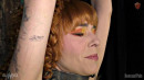 Acquired Redhead Subjugation gallery from SENSUALPAIN - #3