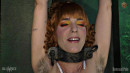 Acquired Redhead Subjugation gallery from SENSUALPAIN - #4