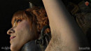 Acquired Redhead Subjugation gallery from SENSUALPAIN - #5