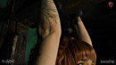 Acquired Redhead Subjugation gallery from SENSUALPAIN - #6