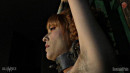 Acquired Redhead Subjugation gallery from SENSUALPAIN - #7