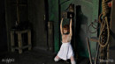 Acquired Redhead Subjugation gallery from SENSUALPAIN - #9