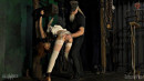 Acquired Redhead Daily Painful Dressage gallery from SENSUALPAIN - #15