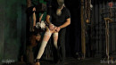 Acquired Redhead Daily Painful Dressage gallery from SENSUALPAIN - #2