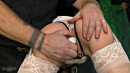 Acquired Redhead Daily Painful Dressage gallery from SENSUALPAIN - #5