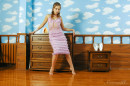 Eivor H in Eivor - In Heaven gallery from STUNNING18 by Thierry Murrell - #14