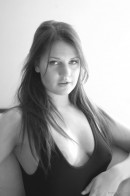 Naomi Raine in Folio Shoot gallery from GIRLFOLIO - #2