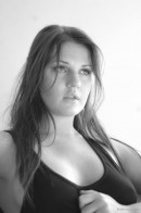 Naomi Raine in Folio Shoot gallery from GIRLFOLIO - #3