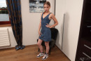 Lovita Fate & Maya Sin in Fourthcoming gallery from ALS SCAN by Als Photographer - #1