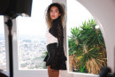 Valery Ponce in You Will Be Excited gallery from WATCH4BEAUTY by Mark - #9