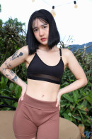 Lilith Cary in Stretch Me gallery from NUBILES - #3