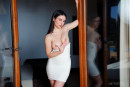 Chloe Moss in Right Pick 1 gallery from METART-X by Vicente Silva - #7
