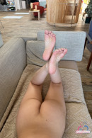 Selina Imai in AMATEURS SERIES gallery from ATKGALLERIA - #13