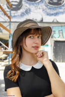 Roberta Sin in Set 1 gallery from GODDESSNUDES by Julia Kalias - #12