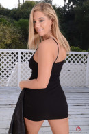 Val Dodds in Amateur gallery from ATKPREMIUM by JS Photography - #1