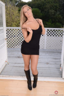 Val Dodds in Amateur gallery from ATKPREMIUM by JS Photography - #11