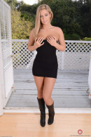 Val Dodds in Amateur gallery from ATKPREMIUM by JS Photography - #12