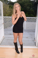 Val Dodds in Amateur gallery from ATKPREMIUM by JS Photography - #9