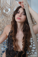 Elle Mira in Aalue gallery from RYLSKY ART by Rylsky - #2